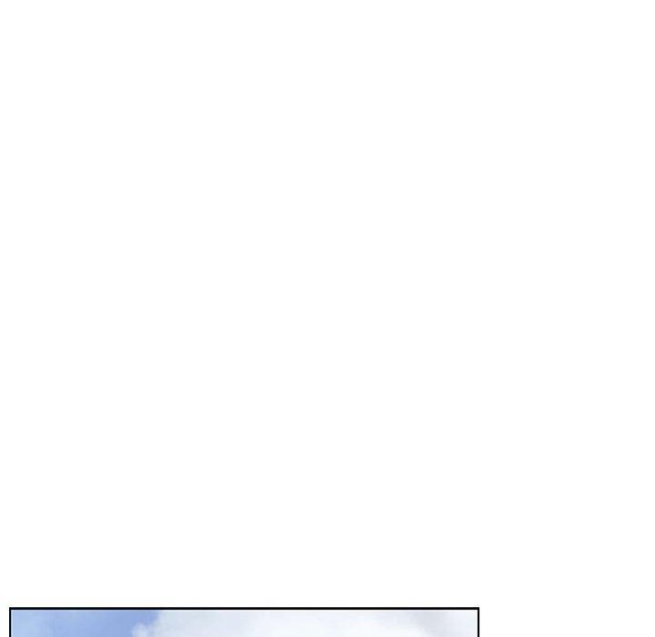 第18话 - 第141.jpg页