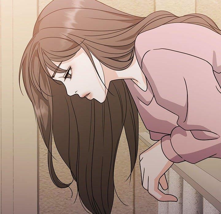 第18话 - 第159.jpg页
