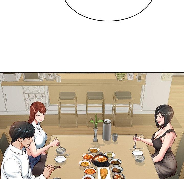 第13话 - 第51.jpg页