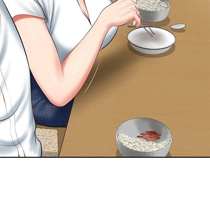 第13话 - 第62.jpg页