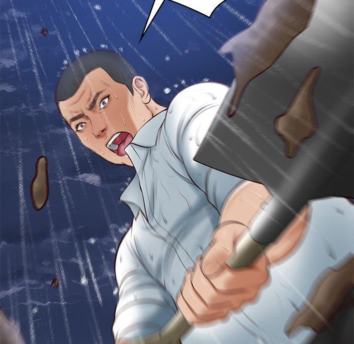 第13话 - 第83.jpg页