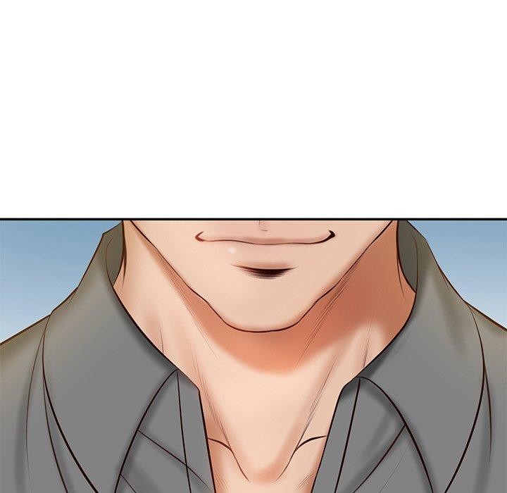 第13话 - 第88.jpg页
