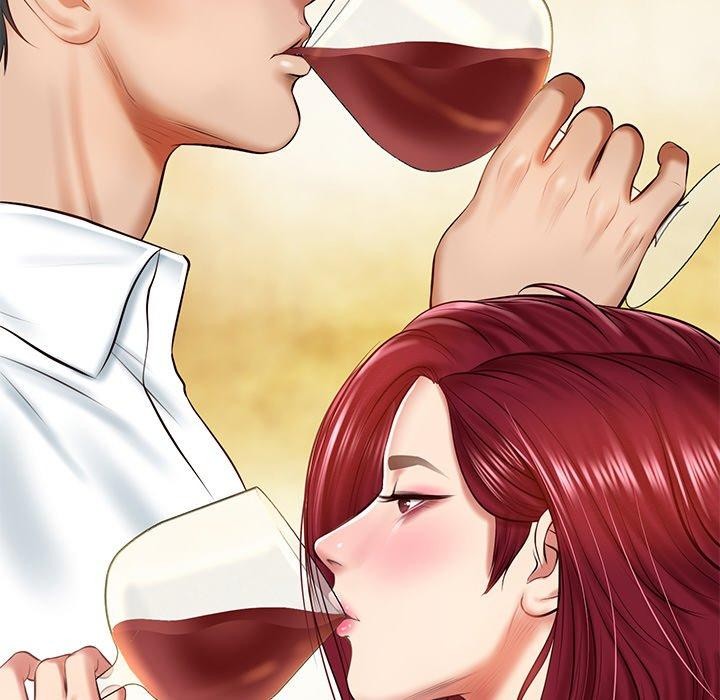 第13话 - 第141.jpg页