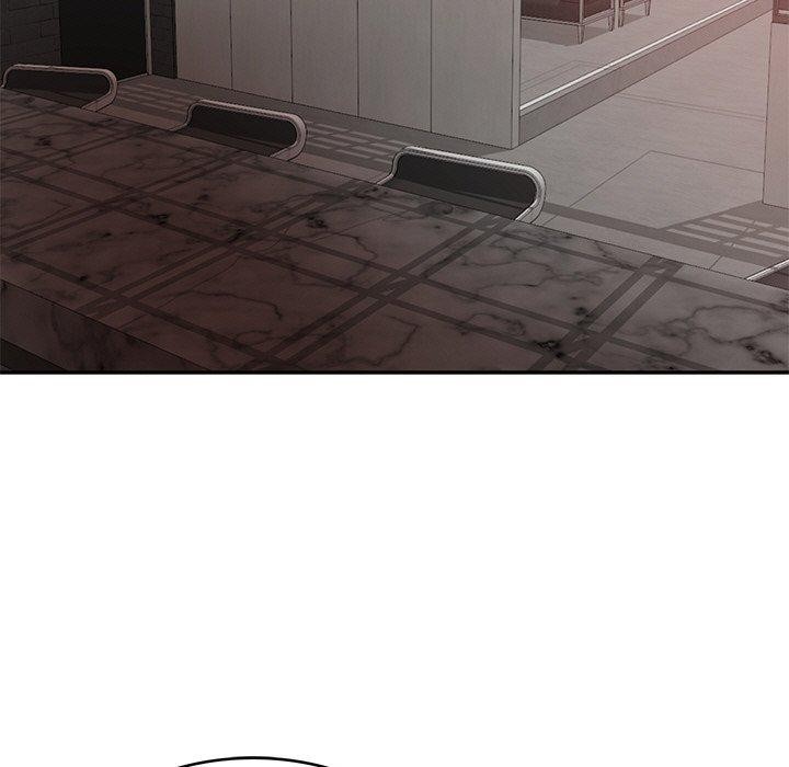 第13话 - 第158.jpg页