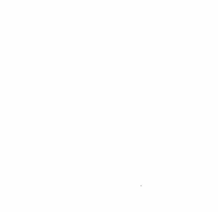 第13话 - 第178.jpg页