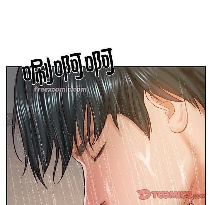 第13话 - 第180.jpg页