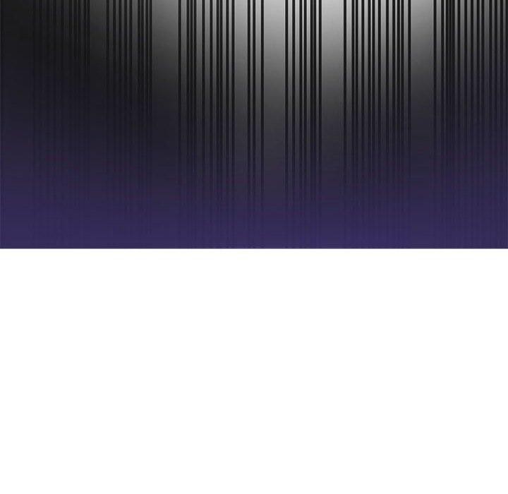 第4话 - 第14.jpg页
