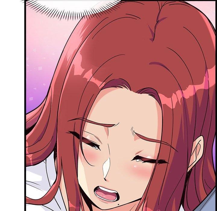 第4话 - 第33.jpg页