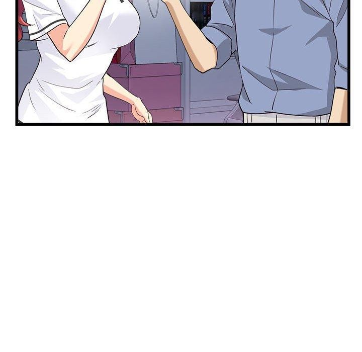 第4话 - 第58.jpg页