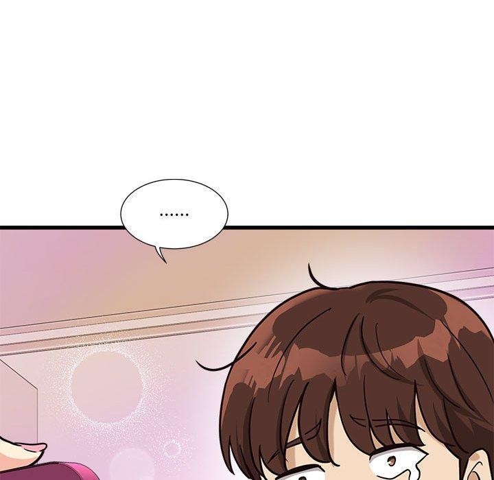 第4话 - 第63.jpg页