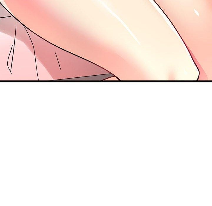 第4话 - 第87.jpg页