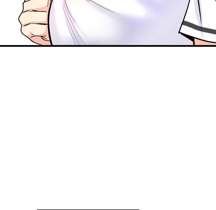 第4话 - 第89.jpg页