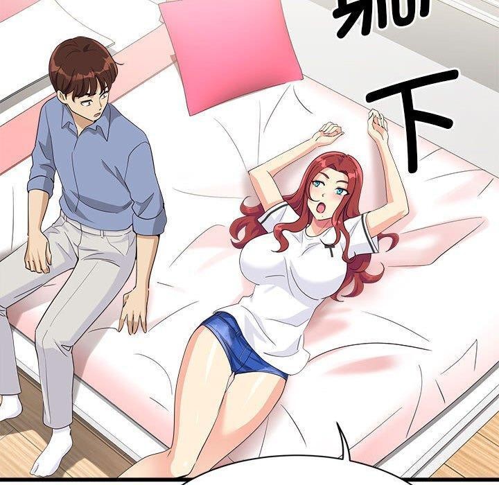 第4话 - 第100.jpg页