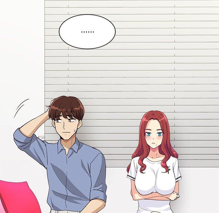 第4话 - 第107.jpg页