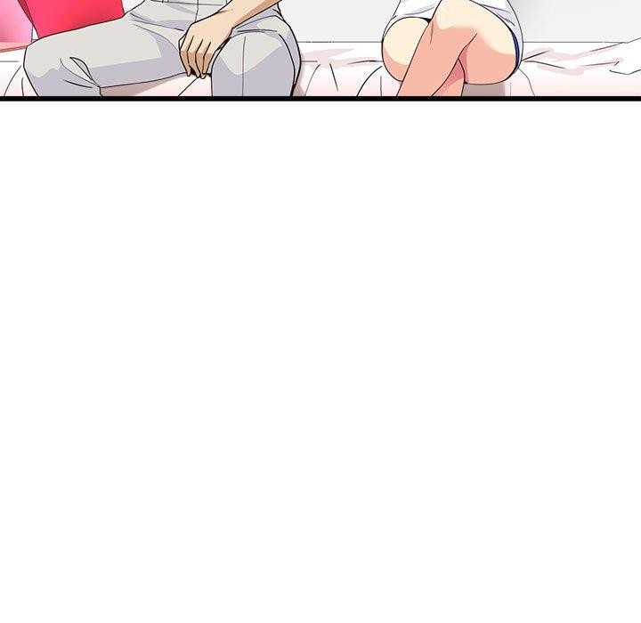 第4话 - 第108.jpg页