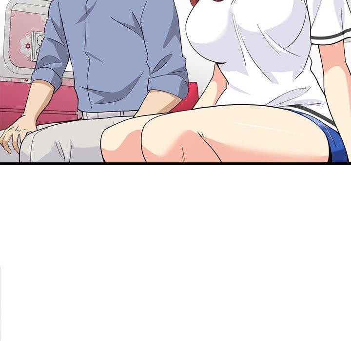 第4话 - 第122.jpg页