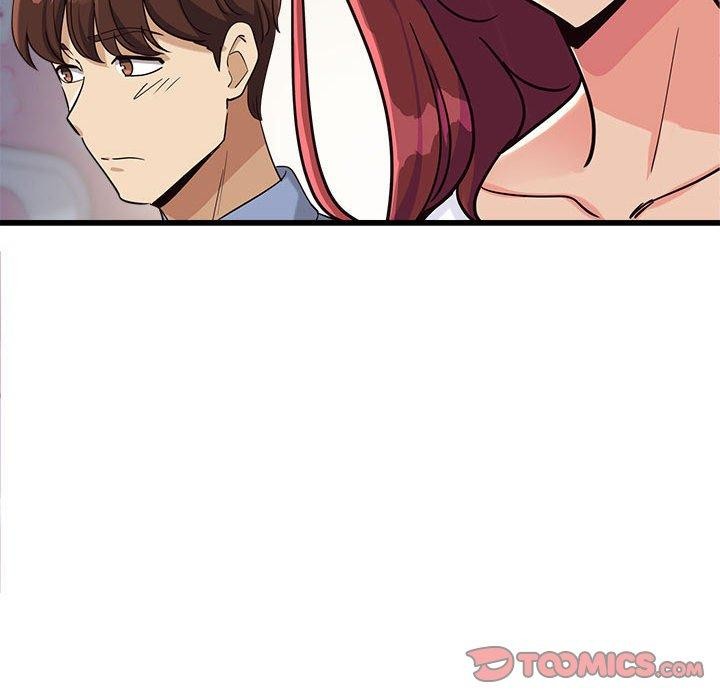 第4话 - 第124.jpg页