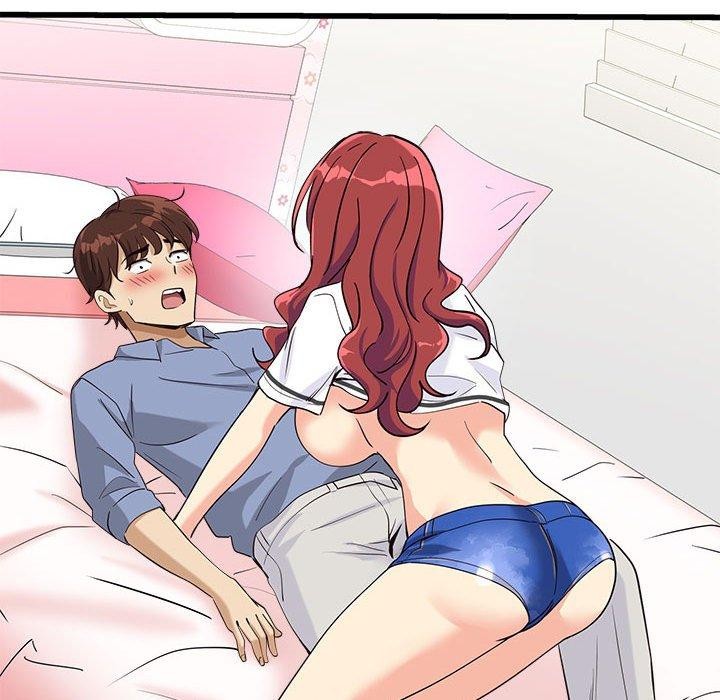 第4话 - 第161.jpg页