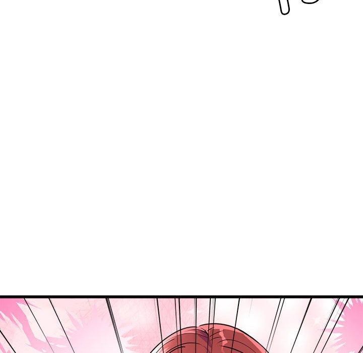 第4话 - 第173.jpg页