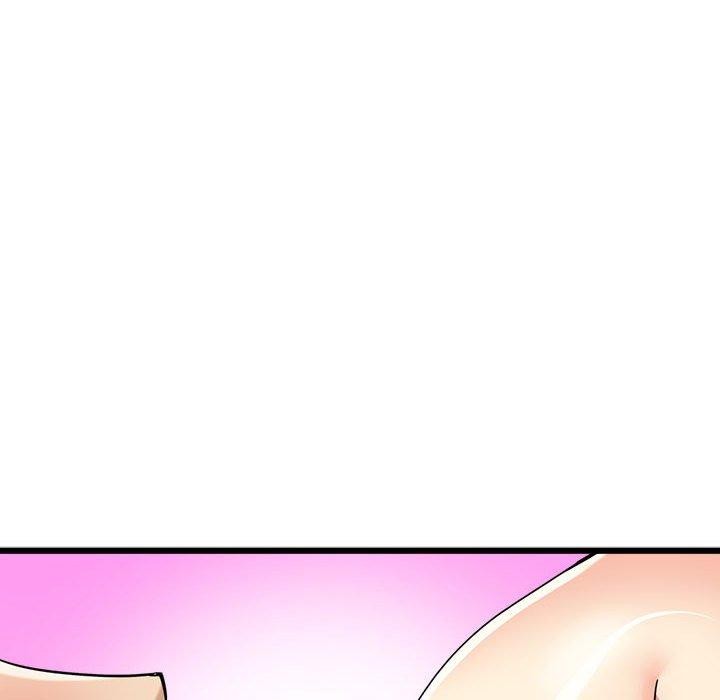 第4话 - 第182.jpg页