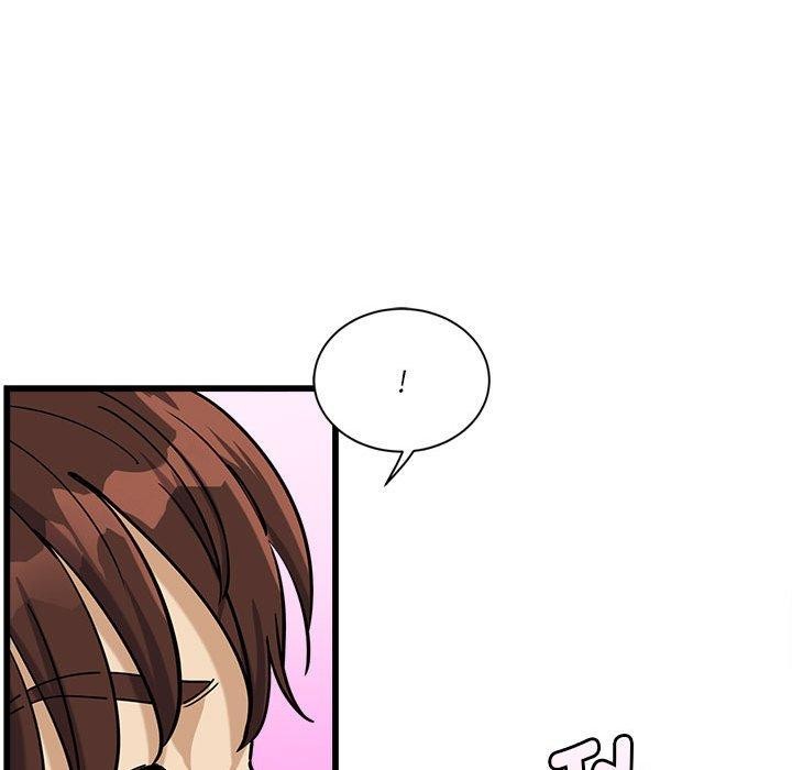 第4话 - 第187.jpg页