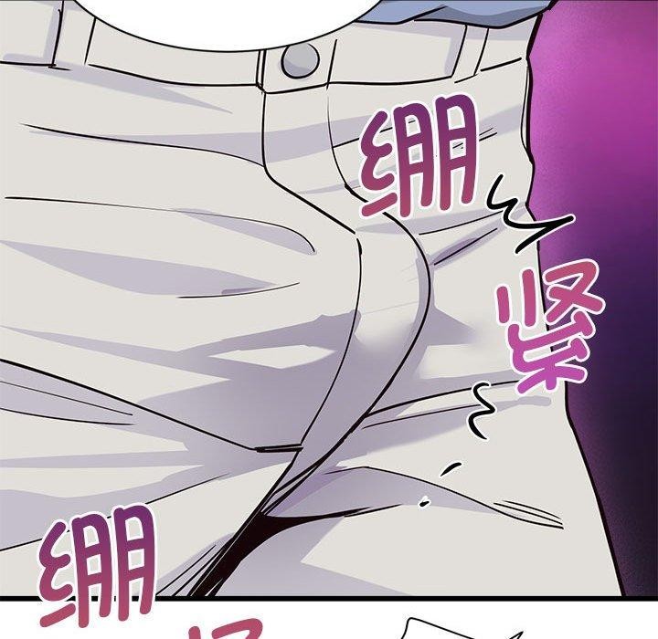 第4话 - 第219.jpg页