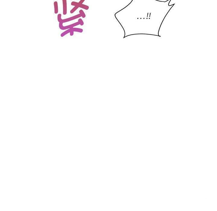 第4话 - 第220.jpg页