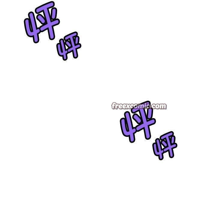 第4话 - 第225.jpg页