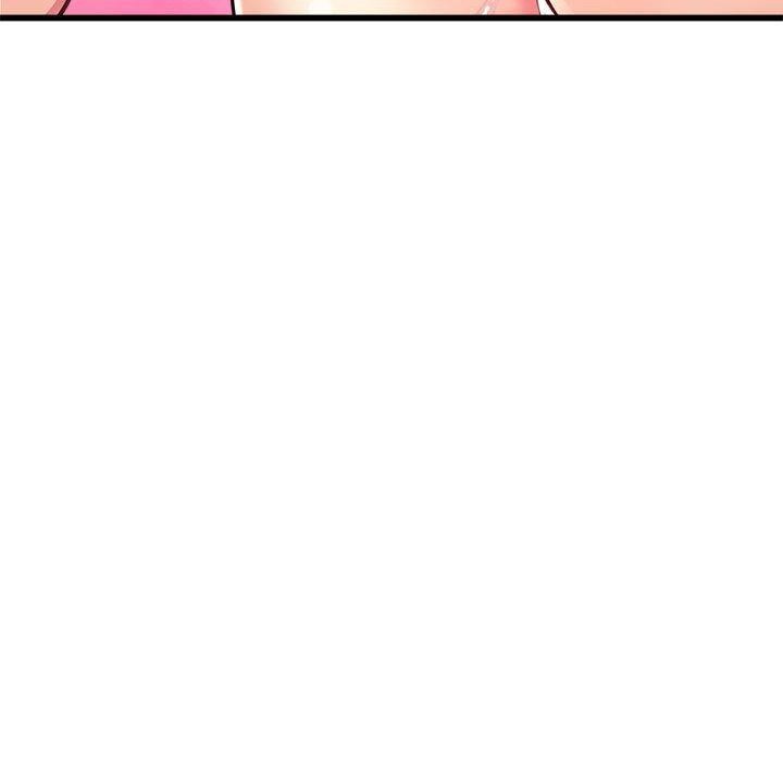 第4话 - 第229.jpg页