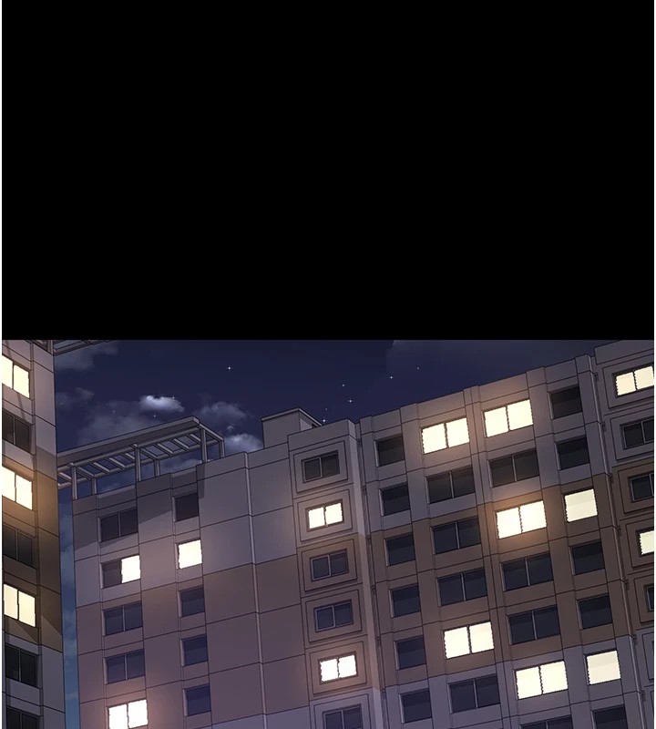 第89话-欲求不满的嘉芊 - 第1.jpg页