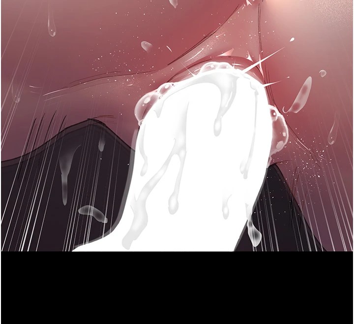 第89话-欲求不满的嘉芊 - 第12.jpg页