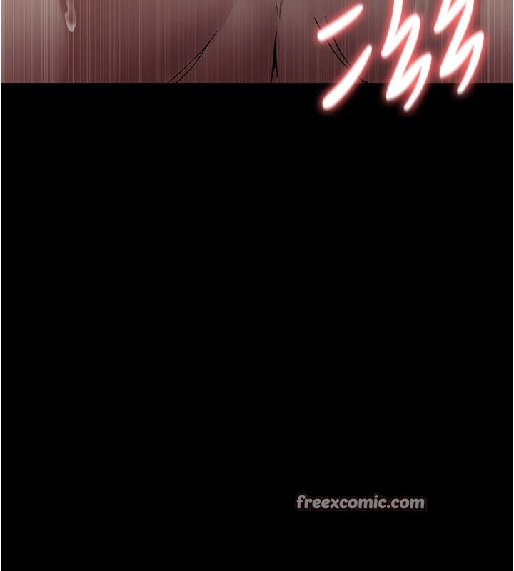 第89话-欲求不满的嘉芊 - 第15.jpg页