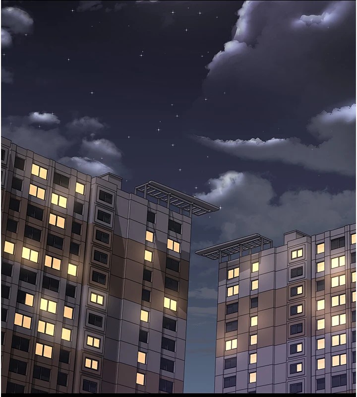 第89话-欲求不满的嘉芊 - 第119.jpg页