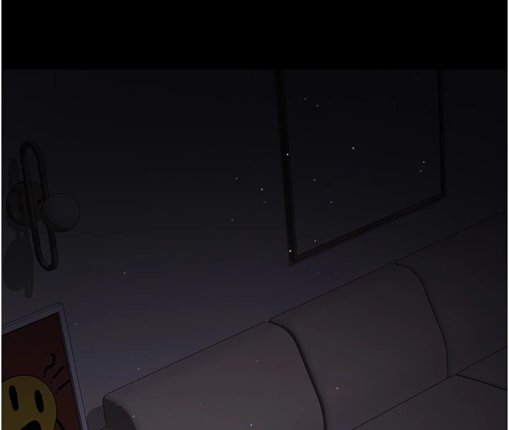 第89话-欲求不满的嘉芊 - 第121.jpg页
