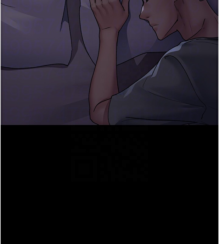第89话-欲求不满的嘉芊 - 第124.jpg页