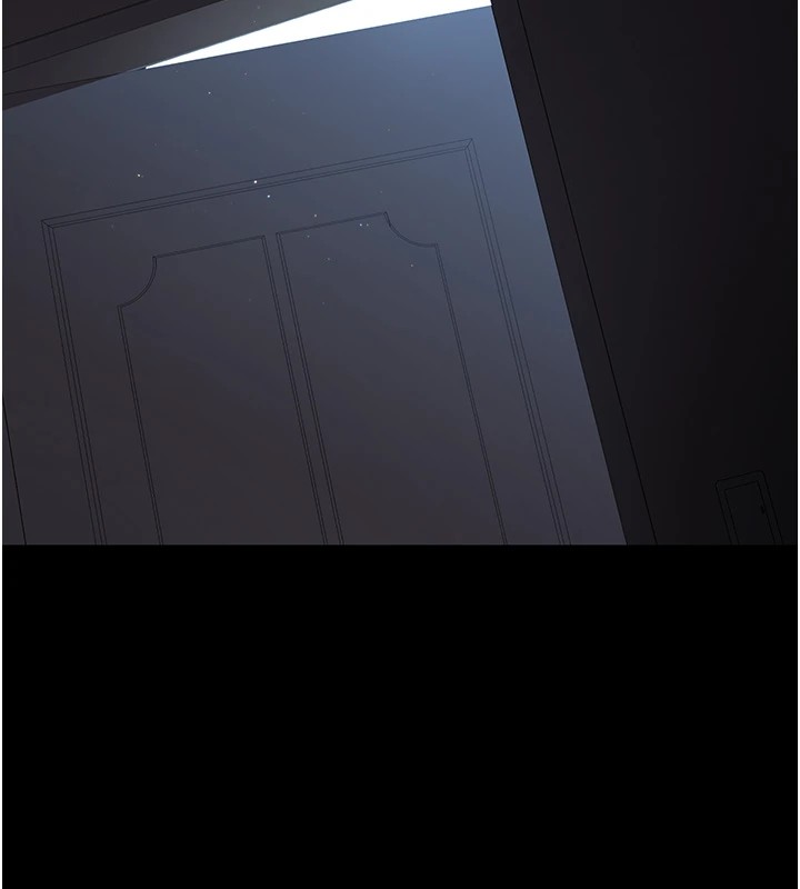 第89话-欲求不满的嘉芊 - 第126.jpg页