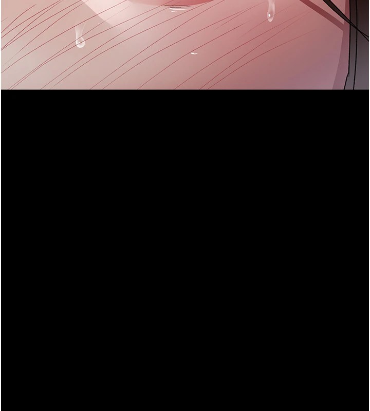 第89话-欲求不满的嘉芊 - 第158.jpg页