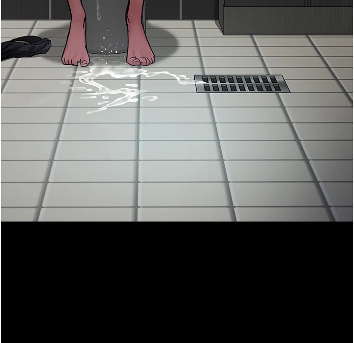 第89话-欲求不满的嘉芊 - 第195.jpg页