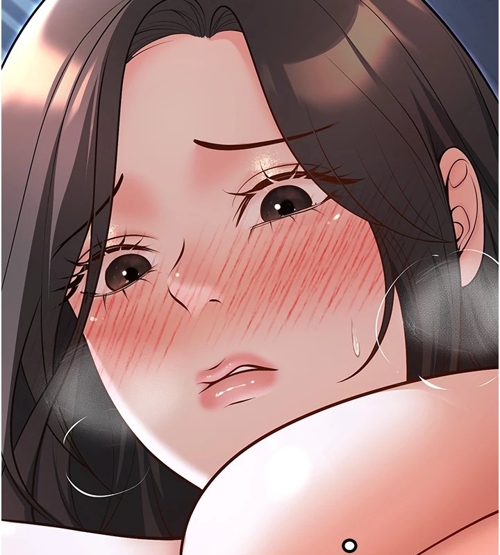 第18话-走廊上玩母狗play - 第25.jpg页