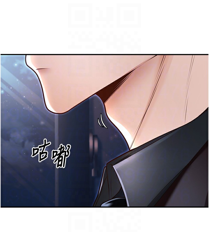 第18话-走廊上玩母狗play - 第44.jpg页