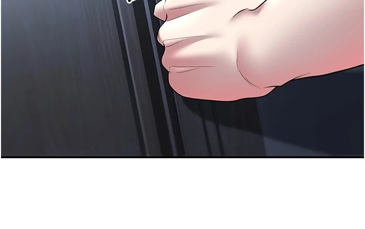第18话-走廊上玩母狗play - 第134.jpg页