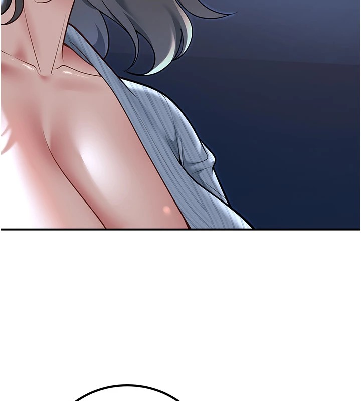 第18话-走廊上玩母狗play - 第164.jpg页