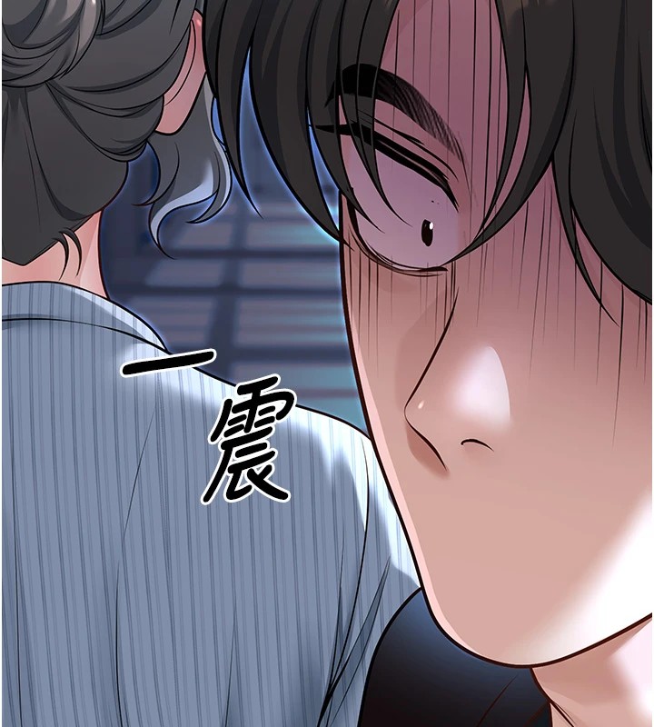 第18话-走廊上玩母狗play - 第169.jpg页