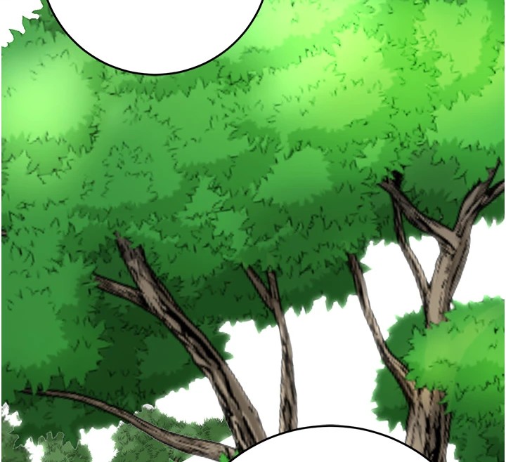 第36话-这么粗…放进去是什么感觉? - 第12.jpg页