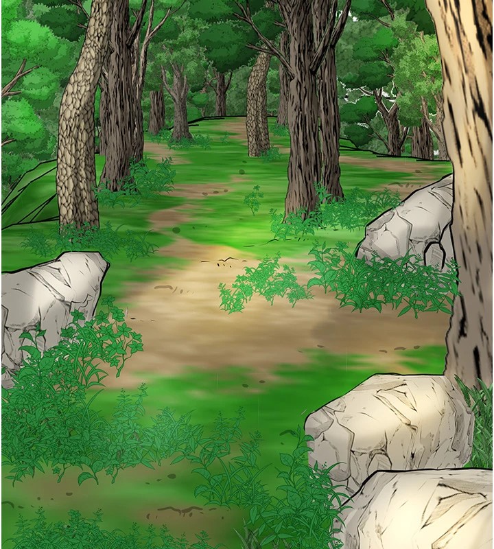第36话-这么粗…放进去是什么感觉? - 第14.jpg页