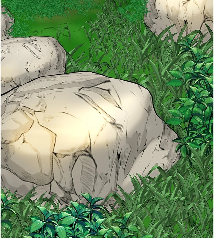 第36话-这么粗…放进去是什么感觉? - 第15.jpg页