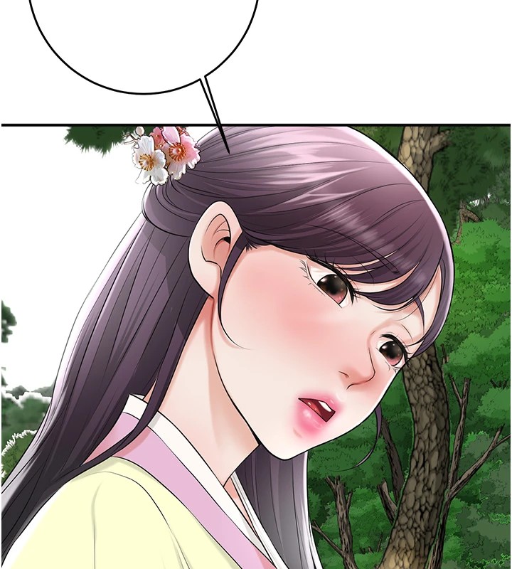 第36话-这么粗…放进去是什么感觉? - 第17.jpg页