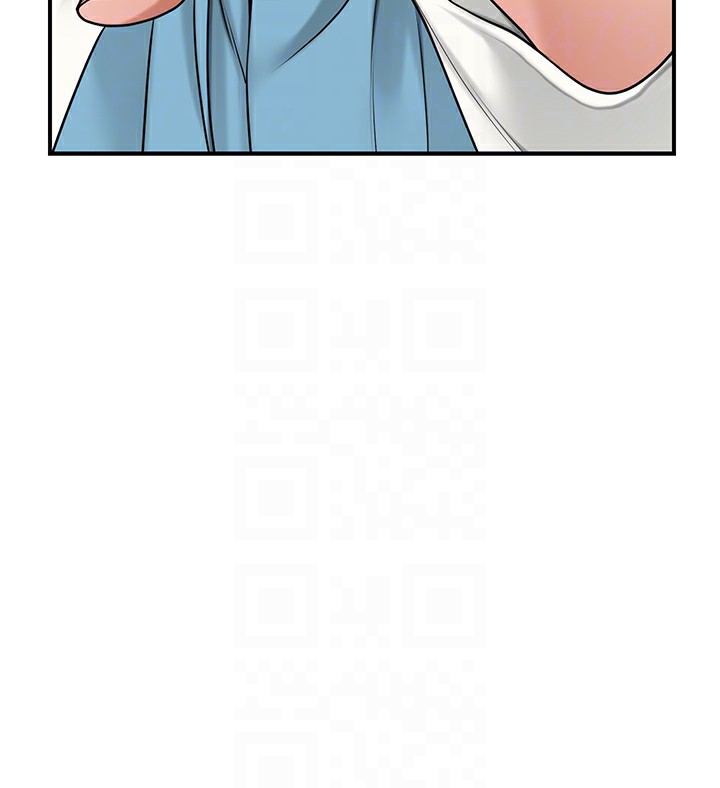 第36话-这么粗…放进去是什么感觉? - 第21.jpg页