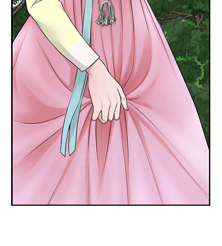 第36话-这么粗…放进去是什么感觉? - 第35.jpg页