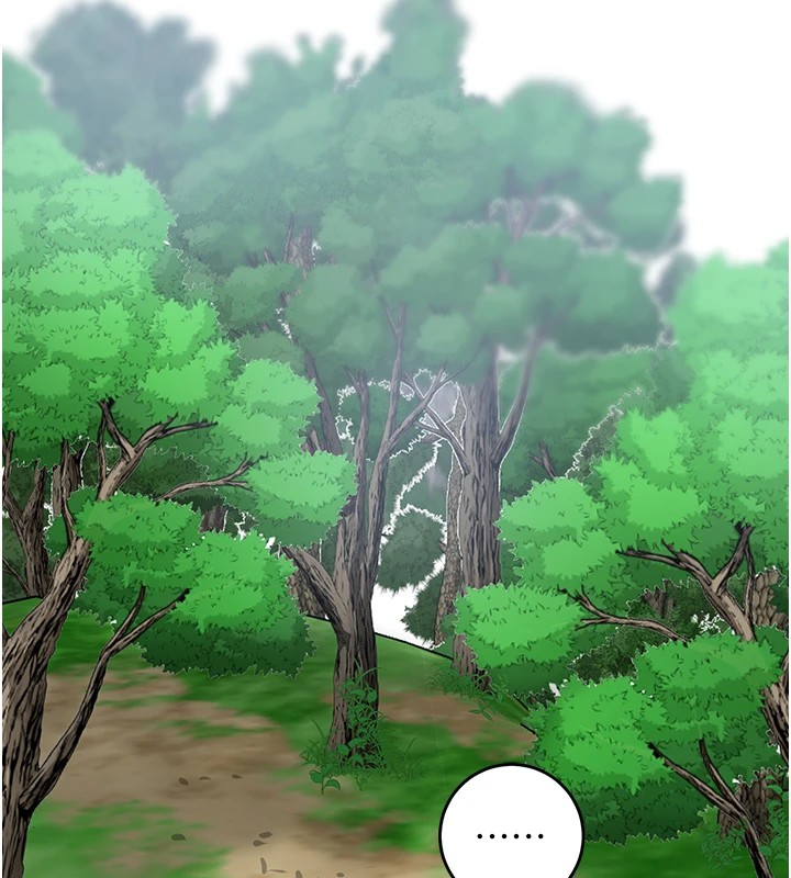 第36话-这么粗…放进去是什么感觉? - 第38.jpg页